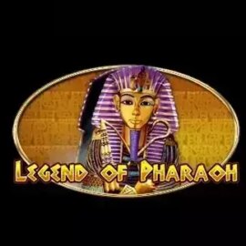 Legend of Pharaoh