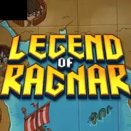 Legend of Ragnar
