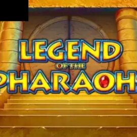 Legend of the Pharaohs