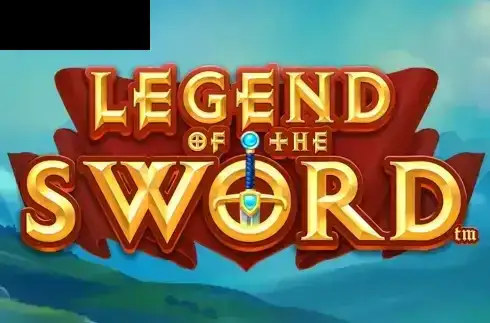 Legend of the Sword