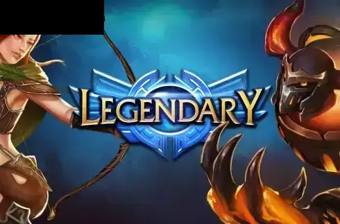 Legendary