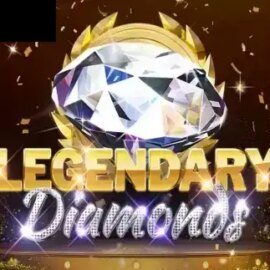 Legendary Diamonds