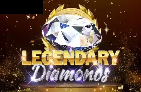 Legendary Diamonds