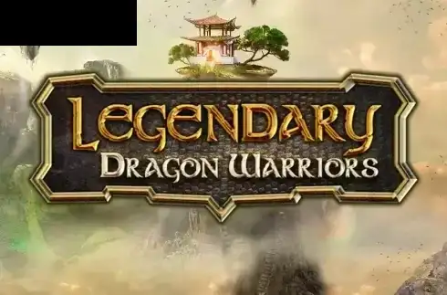 Legendary Dragon Warriors