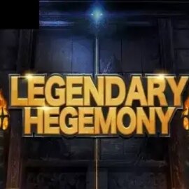 Legendary Hegemony
