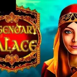 Legendary Palace