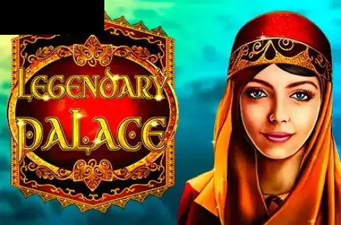 Legendary Palace