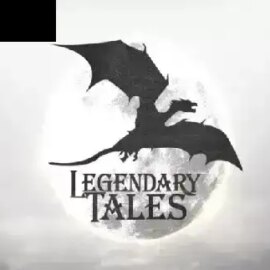 Legendary Tales