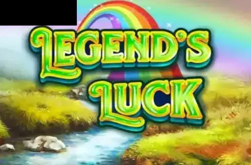 Legends Luck