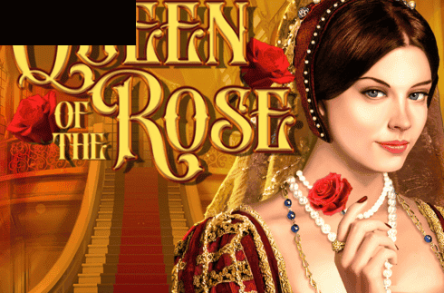 Queen of the Rose