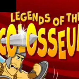Legends of the Colosseum