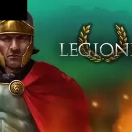 Legioner