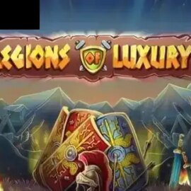 Legions of Luxury
