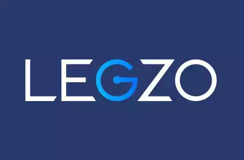 Legzo Casino