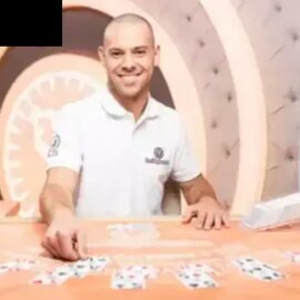 LeoVegas Sports Blackjack