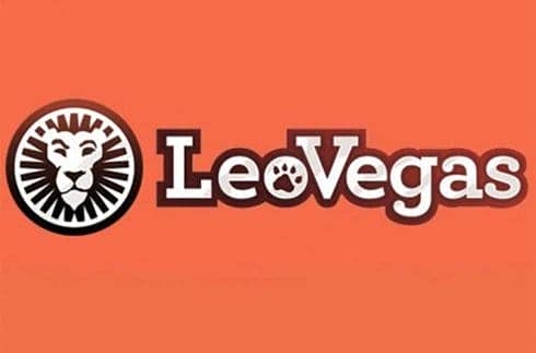 LeoVegas