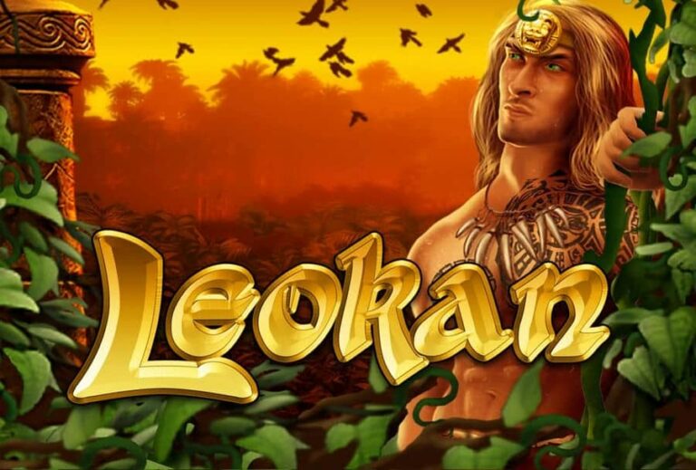 Leokan