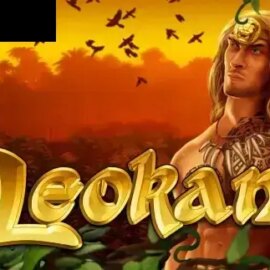 Leokan