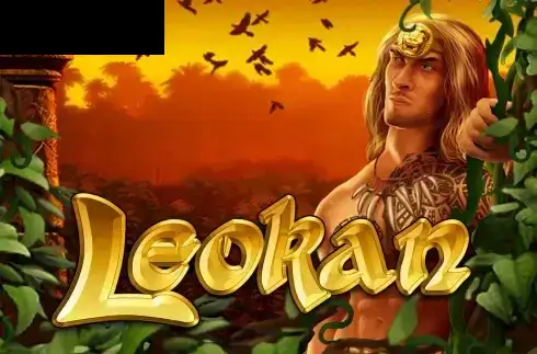 Leokan