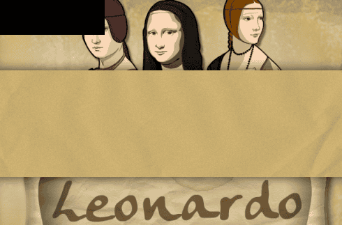 Leonardo (40)