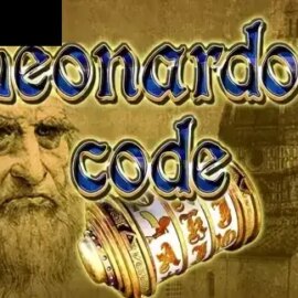 Leonardo’s Code
