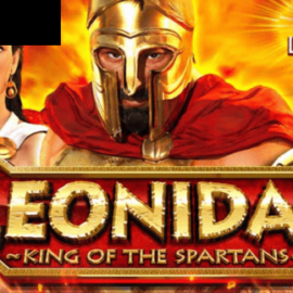 Leonidas