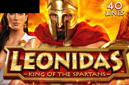 Leonidas
