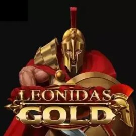 Leonidas Gold