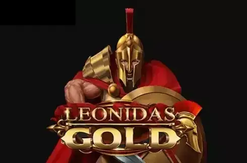 Leonidas Gold
