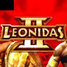 Leonidas II