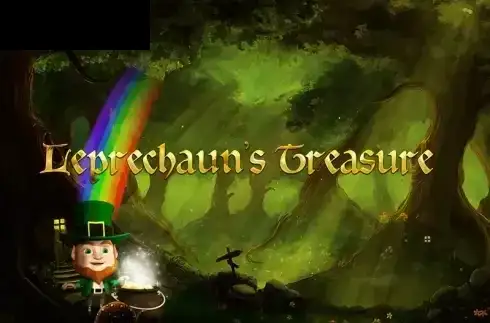 Leprechaun’s Treasure