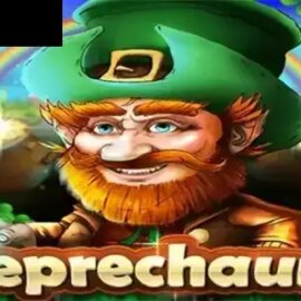 Leprechauns