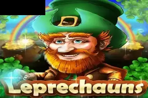 Leprechauns