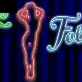 Les Folies