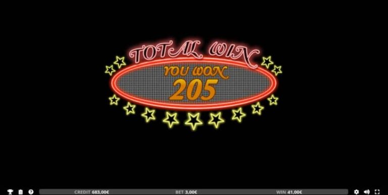 Les Folies