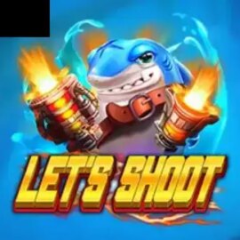 Lets Shoot