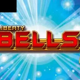 Liberty Bells