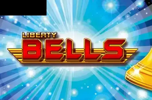 Liberty Bells