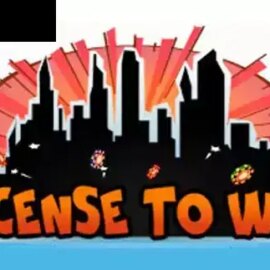 License to Win