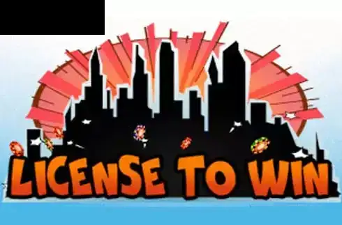License to Win
