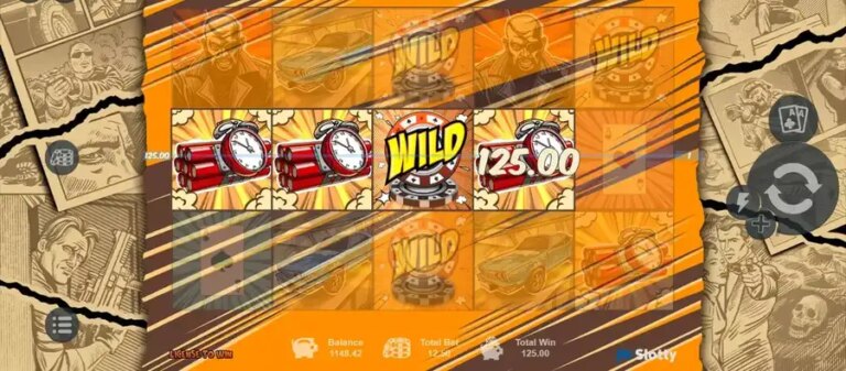 License to Win
