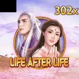 Life after Life