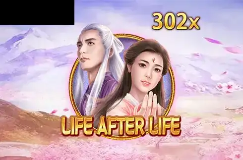 Life after Life