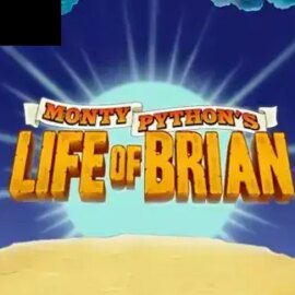 Life of Brian