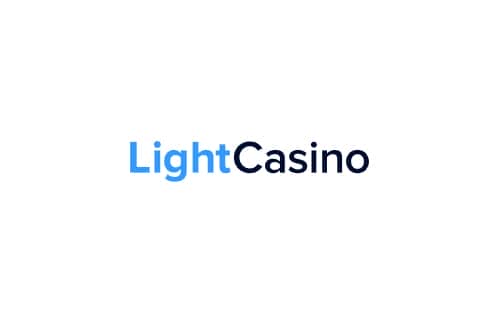 Light Casino