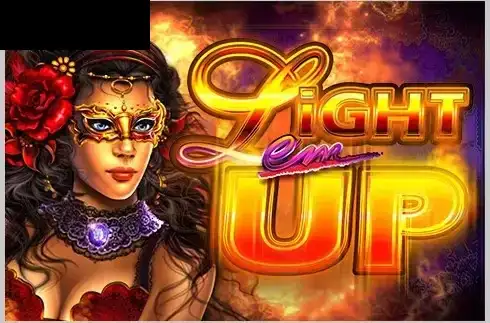 Light Em Up