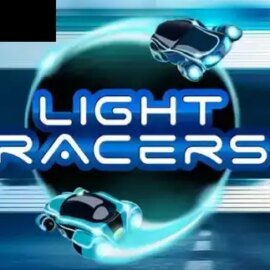 Light Racers