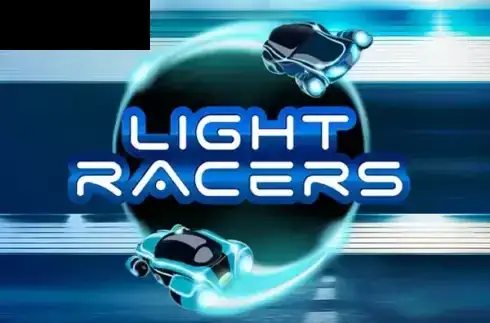 Light Racers