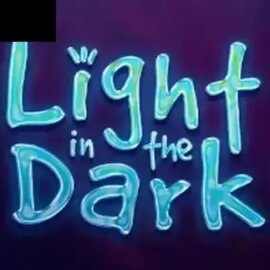 Light in the Dark