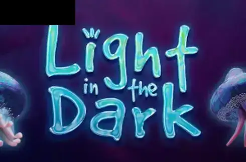Light in the Dark
